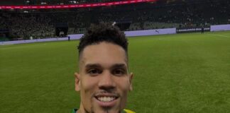 Brasileirão https://thefootball.com.br/brasileirao-pausa-com-favoritismo-de-titulo-para-palmeiras-e-flamengo