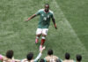 Na estreia da Copa, México e Coreia do Sul cumprem a missão e transformam segunda rodada em briga pela liderança