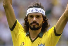 Do ‘304’ de Yamal às bandanas de Sócrates: quando a Copa vira palco para mensagens que vão além do futebol