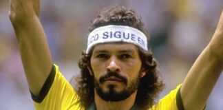 Do ‘304’ de Yamal às bandanas de Sócrates: quando a Copa vira palco para mensagens que vão além do futebol