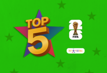 Top 5: Scaloni blinda Argentina, Neymar cortado de amistoso, Ancelotti define esquema táctico e muito mais…