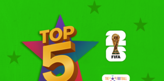 Top 5: Scaloni blinda Argentina, Neymar fora de amistoso, Ancelotti define esquema táctico e mais…