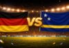 Tudo sobre o jogo: Alemanha, de Kimmich, enfrenta o novato Curaçao atrás do penta