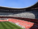 Estádio Azteca faz história como o único palco de três Copas do Mundo