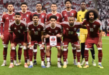 Da lanterna ao sonho americano: a nova face do Catar para o Mundial