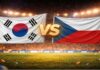 Tudo sobre o jogo: Coreia do Sul, do experiente Son Heung-min, enfrenta a República Tcheca, do goleador Patrik Schick