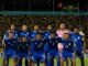 Curaçao faz a sua primeira Copa e vai tentar surpreender com os seus ‘holandeses’ do time