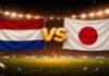 Tudo sobre o jogo: Holanda, de Memphis, estreia na Copa contra o forte Japão, do artilheiro Ayase Ueda