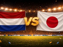Tudo sobre o jogo: Holanda, de Memphis, estreia na Copa contra o forte Japão, do artilheiro Ayase Ueda