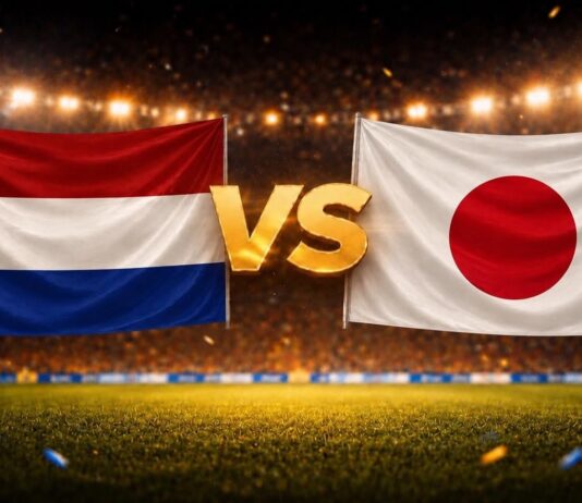 Tudo sobre o jogo: Holanda, de Memphis Depay, estreia na Copa contra o forte Japão, do artilheiro Ayase Ueda