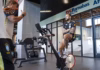 Neymar faz exame decisivo nesta segunda-feira para tentar jogar na primeira fase da Copa
