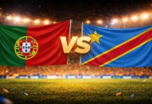 Tudo sobre o jogo: Portugal precisa de Cristiano Ronaldo contra Uzbequistão. E a seleção conta com CR7