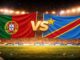 Tudo sobre o jogo: Portugal precisa de Cristiano Ronaldo contra Uzbequistão. E a seleção conta com CR7