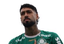 Entre milhões e pontos, janela de transferências ameaça mudar a ordem dos favoritos nos campeonatos Palmeiras e Flameno Alexander Barboza