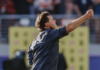 Como o argentino Mauricio Pochettino simplesmente virou o jogo para os Estados Unidos