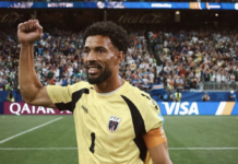 Fenômeno digital e paredão da Copa, Vozinha se coloca à disposição de clubes brasileiros
