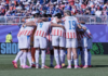 Entre orgulho e tristeza, paraguaios agora pensam na sua Copa do Mundo em 2030