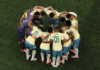 Brasil volta à estaca zero após fracasso na Copa e depois de um ano de Ancelotti no comando
