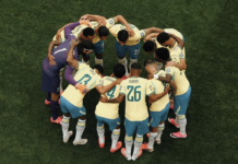 Brasil volta à estaca zero após fracasso na Copa e depois de um ano de Ancelotti no comando