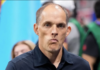 Por que o mundo desabou na cabeça do técnico alemão Thomas Tuchel após a semifinal da Copa?