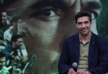 ‘Sonho de Abel Ferreira’ é o termômetro de que o Palmeiras entra na reta final de 2026 no modo turbo
