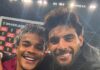 Com faro de Yuri Alberto, Corinthians resolve cedo, atropela o Remo e mira um segundo turno sem sustos Corinthians Kaio César e Yuri Alberto