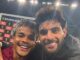 Com faro de Yuri Alberto, Corinthians resolve cedo, atropela o Remo e mira um segundo turno sem sustos Corinthians Kaio César e Yuri Alberto