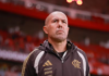 A goleada que enganou: Flamengo volta da Copa sem identidade e deixa o Palmeiras escapar Flamengo Leonardo Jardim
