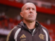 Léo Jardim valoriza evolução tática do Flamengo e prega cautela com Paquetá e Arrascaeta Flamengo Leonardo Jardim