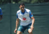 Martinelli sai na frente pela vaga de Paquetá e muda o Brasil contra a Noruega. Entenda