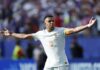 França despacha Marrocos, chega à semifinal e confirma o sucesso de uma geração de craques França o capitão Mbappé