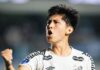 Entre a taça e o abismo, Santos precisa decidir onde gastar suas forças na disputa dos três torneios Santos Miguelito
