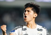 Santos Miguelito