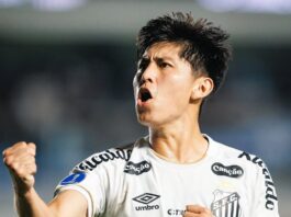 Santos Miguelito