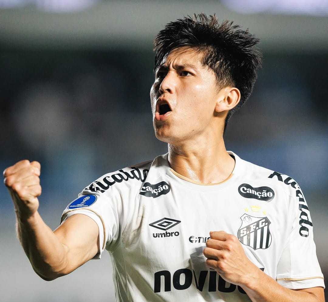 Santos Miguelito
