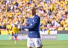 De rejeitado na Inglaterra a maestro da França: a ascensão meteórica de Michael Olise
