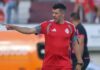 Derrotado no gramado e desmoralizado no STJD, Inter recebe o Flamengo sob risco de entrar na zona do rebaixamento Internacional Paulo Pezzolano, treinador