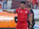 Derrotado no gramado e desmoralizado no STJD, Inter recebe o Flamengo sob risco de entrar na zona do rebaixamento Internacional Paulo Pezzolano, treinador
