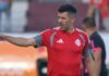 Inter muda postura contra o Remo para deixar o Z4 do Brasileirão: clube vai atrás de reforços Internacional Paulo Pezzolano, treinador