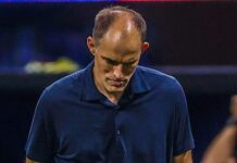 Tuchel