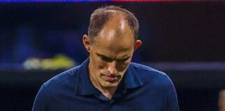 Tuchel