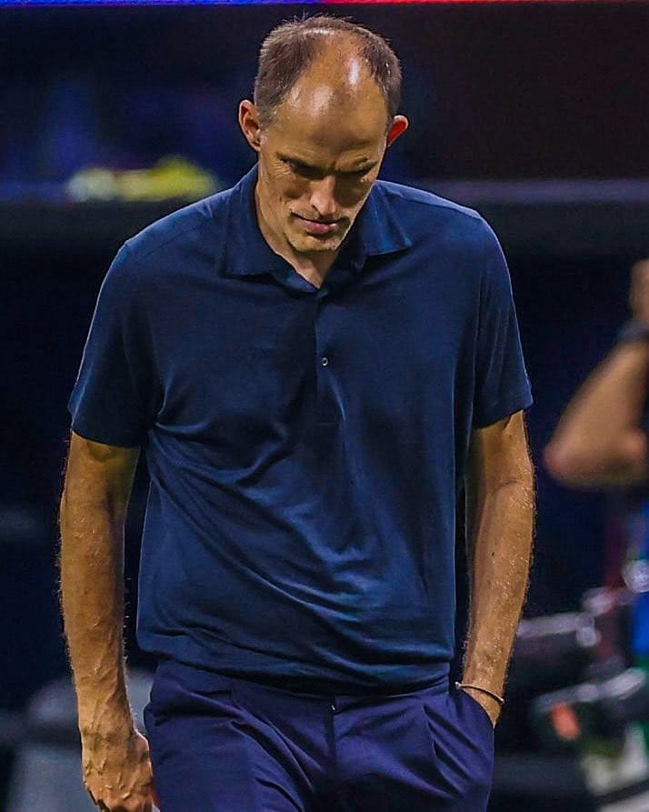 Tuchel