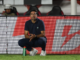 Abel exalta consistência do Palmeiras, defende as expulsões do Vitória e diz que o time não vai vender atletas na janela