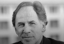 Adeus a Franco Baresi: o capitão eterno da Itália que transformou a arte de defender