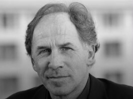 Adeus a Franco Baresi: o capitão eterno da Itália que transformou a arte de defender