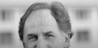 Adeus a Franco Baresi: o capitão eterno da Itália que transformou a arte de defender