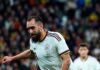 Da vaga de última hora à final da Copa do Mundo: a inusitada reviravolta de Borja Iglesias