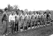 Bronze em jogo: o histórico das participações que o Brasil terminou em terceiro lugar