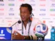 Quem é Bubista, o cara que transformou a modesta seleção de Cabo Verde em time de respeito na Copa