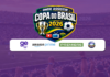 Onde assistir: jogos da Copa do Brasil de 2026: Globo, Sportv, Premiere, GE TV e Prime